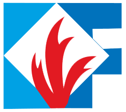 default-logo